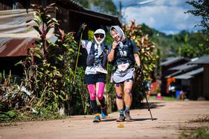 BIB: 118, 
                            <button type="button" onclick="openModal(19300862)" class="btn btn-primary btn-sm float-right btn-popup" data-toggle="modal" data-target=".modal-high-quality">
                        <i class="fas fa-shopping-cart"></i> Add to Cart
                    </button>
                                            <button type="button" onclick="isThisMe(19300862, true)" class="btn btn-success btn-sm float-right btn-popup btn-isme hidden" data-toggle="tooltip" data-placement="bottom" title="นี่คือรูปของคุณใช่ไหม คลิกที่นี่เพื่อเอาเข้าอัลบั้ม">
                        <i class="fas fa-plus"></i> Add to album
                    </button>
                    <button type="button" onclick="isThisMe(19300862, false)" class="btn btn-warning btn-sm float-right btn-popup btn-isnotme hidden">
                        <i class="fas fa-ban"></i> Remove from album
                    </button>